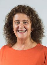 Foto de JOSEFA RENÊ SANTOS PATRIOTA