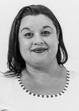 Foto de MÍRIAN MARAISA PIRES DE ALMEIDA