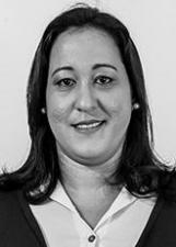 Foto de RENATA DE SÁ MOURA