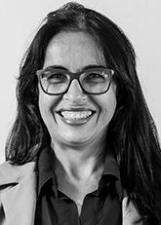 Foto de RUTE MARIA FERREIRA DA SILVA