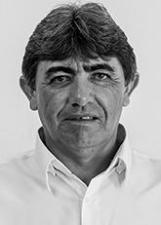 Foto de SÉRGIO SINÉSIO DE LIMA