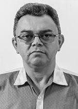 Foto de ROSALVO ANTONIO DA SILVA