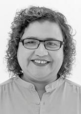 Foto de KÁTIA CRISTINA DOS SANTOS CUNHA