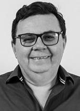 Foto de Ediêr Luiz Sabino