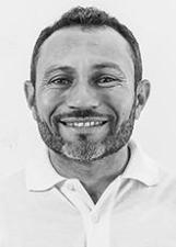 Foto de ADALBERTO ALENCAR ALVES