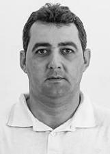 Foto de ALEXSANDRO VIEIRA DE SOUZA