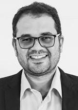 Foto de ANDRÉ CECÍLIO BRANQUINHO NUNES