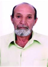 Foto de CARLOS MANOEL VIEIRA