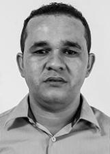 Foto de DIEGO LIBERALINO DOS SANTOS SILVA