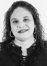 Foto de EDJA ROBERTA SANTOS DA SILVA MORAIS