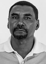 Foto de EDSON DO NASCIMENTO FRAGA