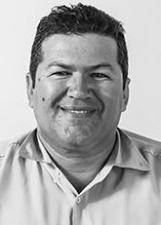 Foto de MÁRIO SIQUEIRA MARTINS