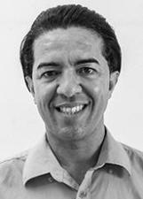 Foto de FABIANO DE CASTRO PEREIRA
