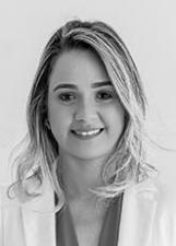 Foto de MICHELLE CARINE DOS SANTOS SIQUEIRA