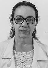 Foto de MARIA PERPETUA RODRIGUES