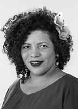 Foto de DANIELLE GONDIM PORTELA