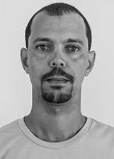 Foto de LEVI COSTA DE OLIVEIRA PONTES