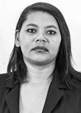 Foto de MARIA DA CONCEIÇÃO BARROS