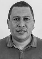 Foto de PAULO HENRIQUE SILVEIRA DE LIMA