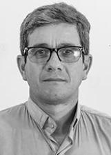 Foto de JOSÉ SANDRO MELO DA SILVA