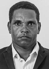 Foto de LUIZ ANTONIO DA SILVA