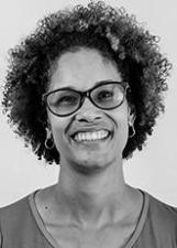 Foto de MARIA JOSELITA PEREIRA CAVALCANTI