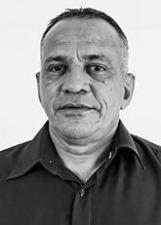Foto de CLODOEDSON CIPRIANO BELTRÃO