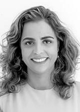 Foto de MARIA EUGENIA WANDERLEY LIMA