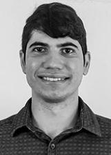 Foto de DIEGO SOARES BARROS