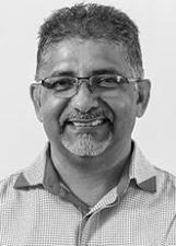 Foto de ERINALDO AMORIM DA SILVA