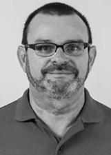 Foto de FLÁVIO DOS SANTOS BARBOSA