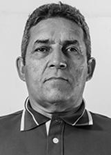 Foto de JOSÉ CARLOS DE LIMA