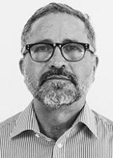 Foto de JOSÉ HÉLDER MONTEIRO DA ROCHA