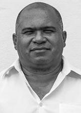 Foto de RAIMUNDO LINO PEREIRA
