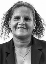 Foto de SIMONE FRANCISCA SOARES