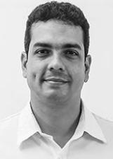 Foto de ANDRÉ JUSTINO DE OLIVEIRA