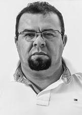 Foto de EDVALDO ALVES LANDIM DA SILVA