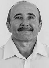 Foto de Francisco Soares de Barros