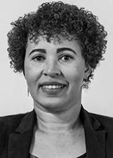 Foto de FÁTIMA ALVES DA SILVA
