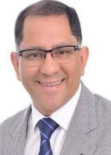 Foto de JAILTON DE MELO ELIAS