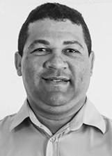 Foto de JEREMIAS COSMO SILVA DOS SANTOS