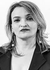 Foto de OZENILDA MARIA DE LIMA PEREIRA
