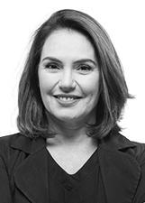 Foto de ALBANISE PIRES FERREIRA DE AZEVEDO