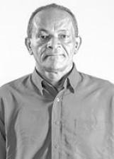 Foto de JOSIAS LEANDRO DOS SANTOS