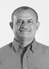 Foto de JOSÉ AGAMENON DE MEDEIROS PEREIRA
