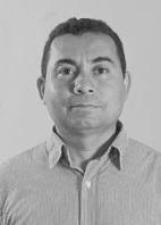 Foto de Ivanildo Manoel dos Santos