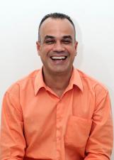 Foto de PAULO RICARDO BOTELHO E SILVA