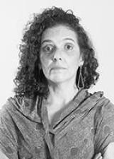 Foto de ELVIRA DE SIQUEIRA CAVALCANTI