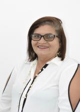 Foto de Ana Maria da Silva Oliveira