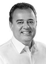 Foto de DANILO JORGE DE BARROS CABRAL